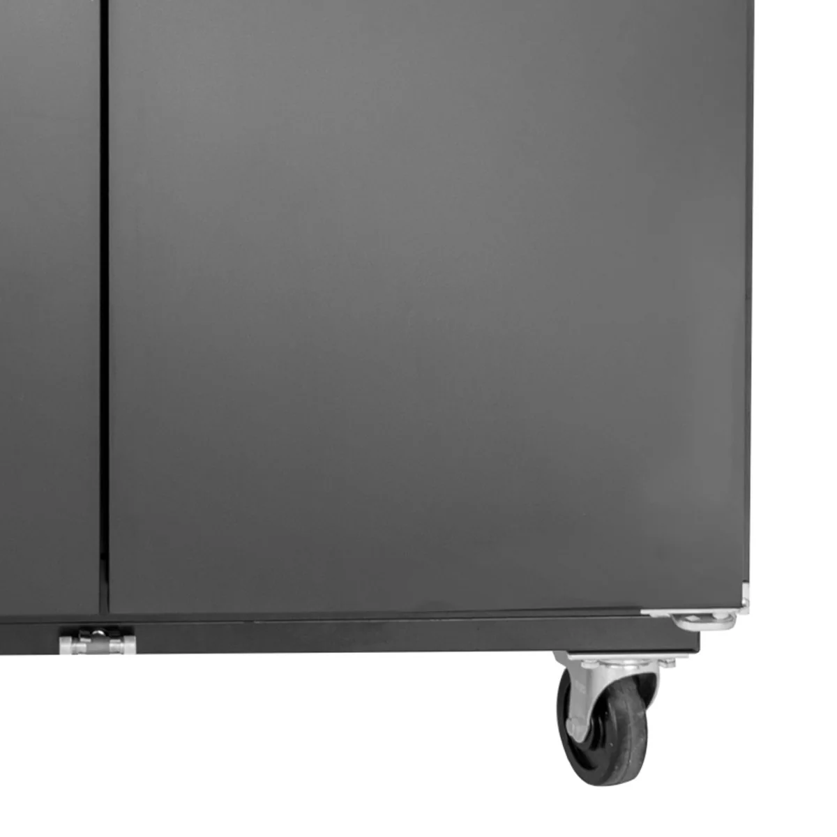 Maxx Cold X-Series Single Tower, 2 Tap Beer Dispenser - Image 5