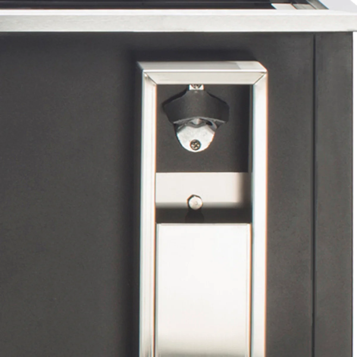 Maxx Cold X-Series Horizontal Bottle Cooler - Image 4