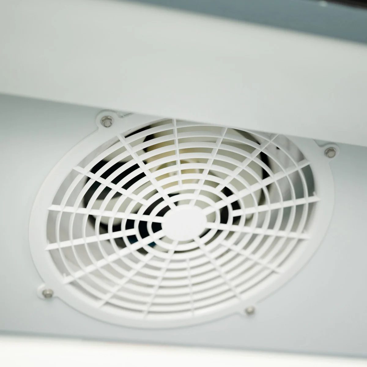 Maxx Cold V-Series Single Glass Door Merchandiser Freezer - Image 3