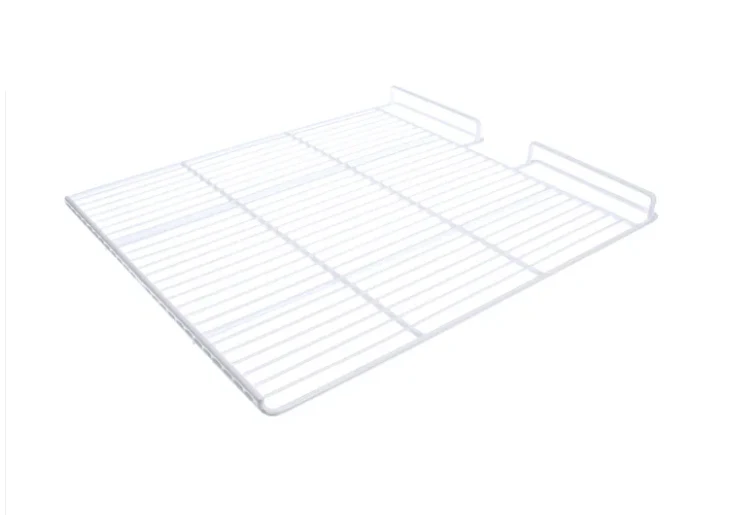 X28R.04 X-Series Single Door, Reach-In Shelf