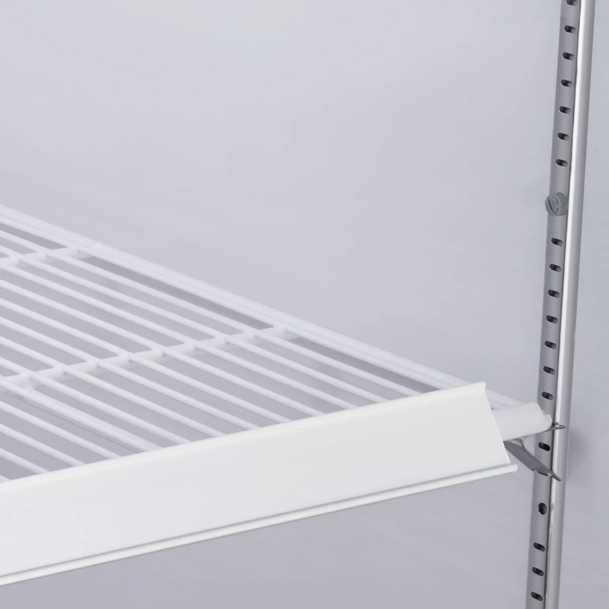 Maxx Cold Triple Glass Door Merchandiser Freezer - Image 6
