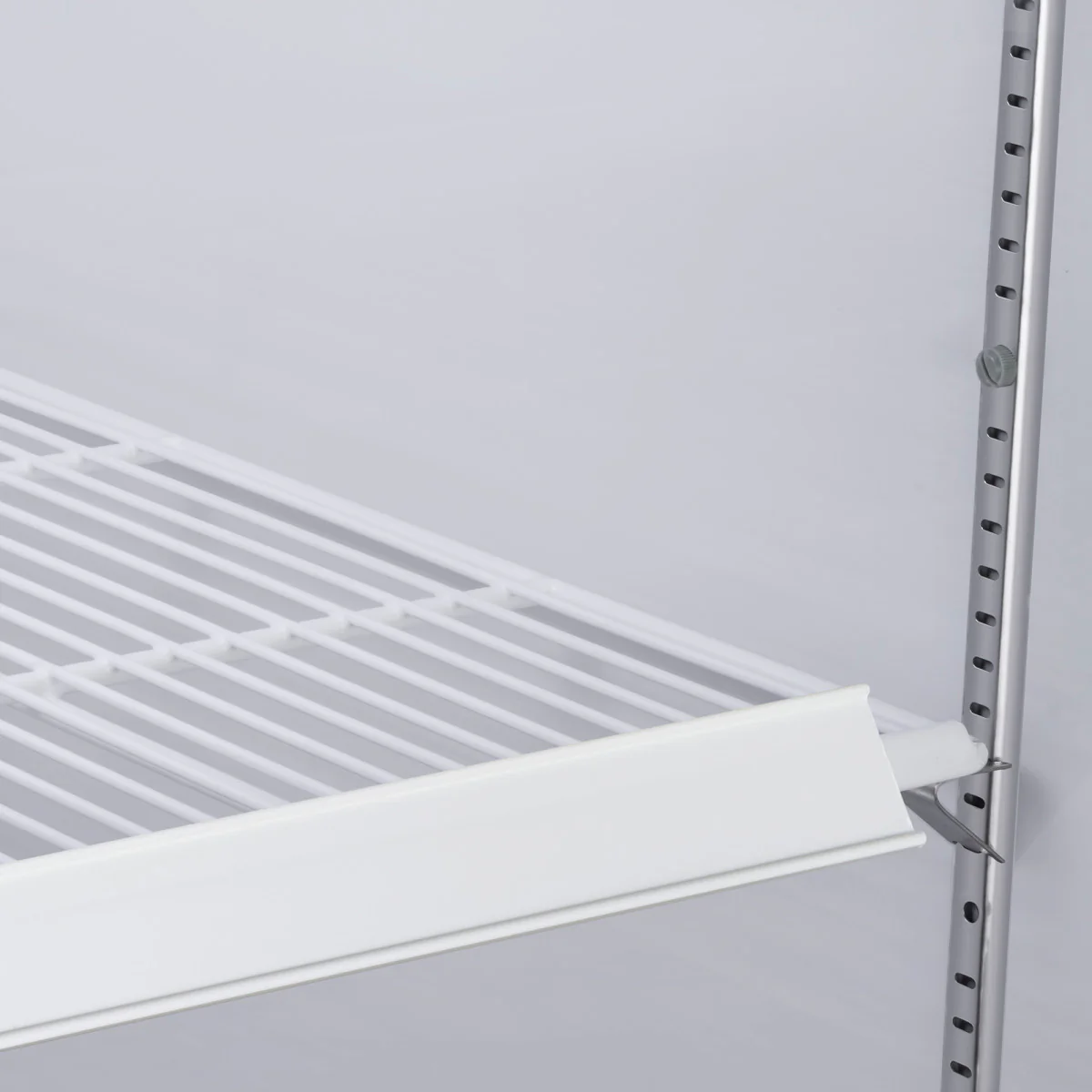 Maxx Cold 54" Double Glass Door Merchandiser Refrigerator, Free Standing, 48 Cu Ft - Image 7