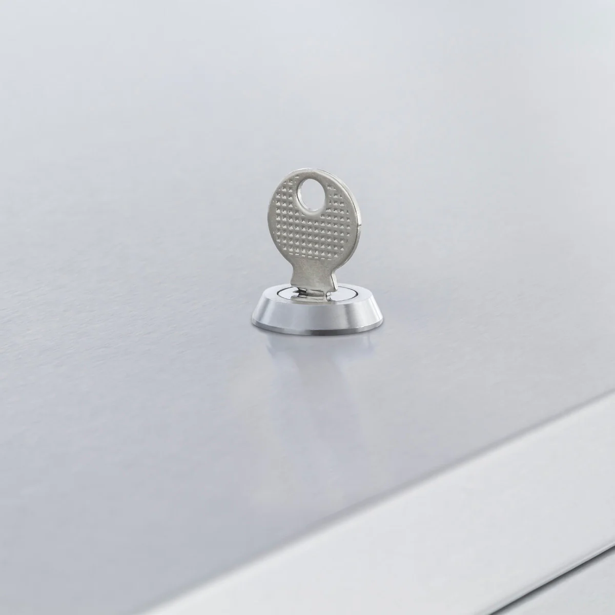 Maxx Cold X-Series School Milk Cooler - Image 6