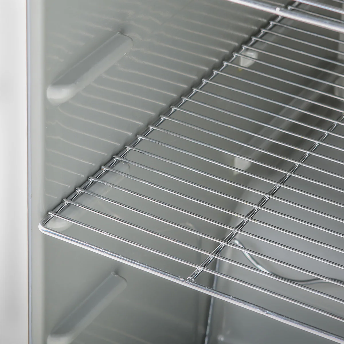 Maxx Cold Single Door Undercounter Freezer - Image 5