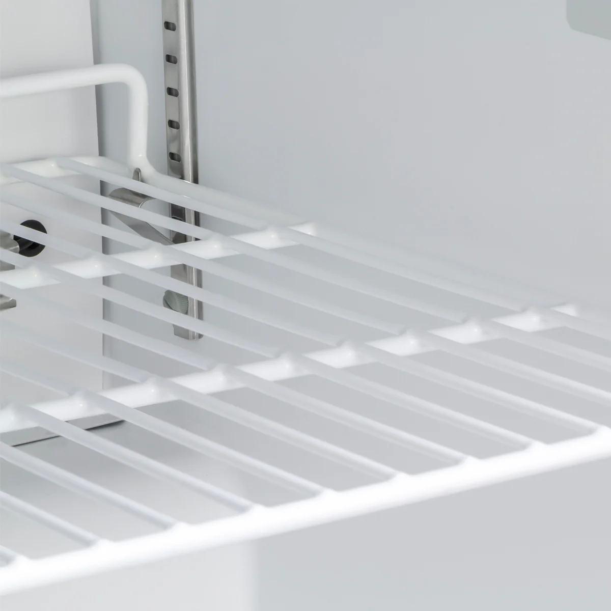 MXCR27U-FBHC Compact Undercounter Refrigerator - 1 Door (6.5 Cu. Ft.) - Image 5